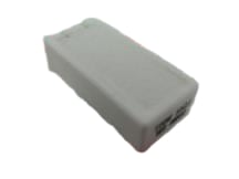 A40L0001027110R0 by FANUC