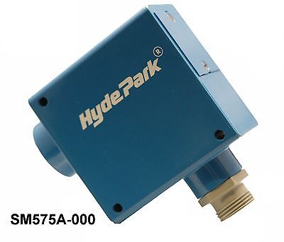 SCHNEIDER ELECTRIC SM575A-000