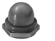 APM NC3030-2513