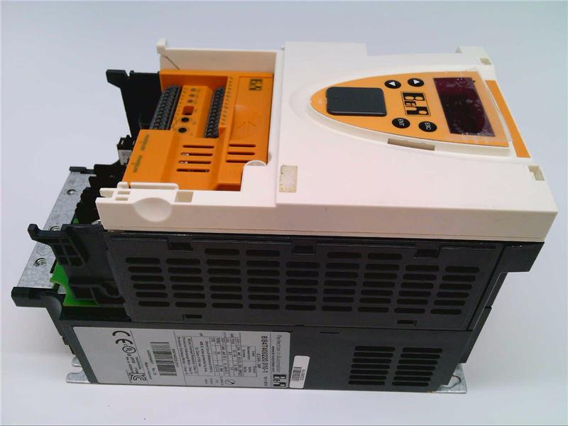 B&R 8I84T400220.010-1