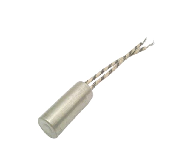 NORDSON 938053