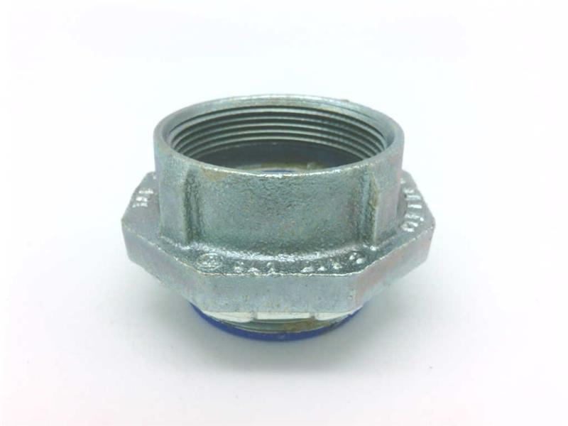 ABB THOMAS & BETTS 375