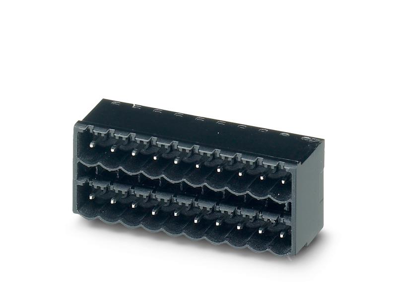 PHOENIX CONTACT CCDN 2,5/ 5-G1 P26 THR