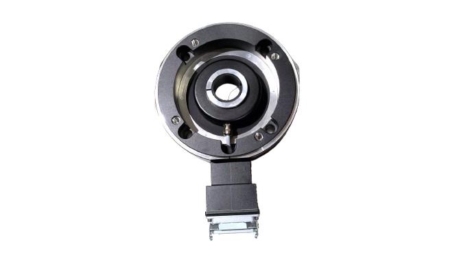 ENCODER PRODUCTS 771-B-H-1024-D-HV-D-L-Y-N