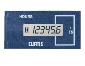 CURTIS INSTRUMENTS 700DN001048150D100230A