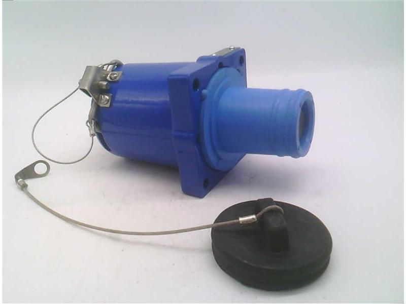 EATON CORPORATION E1049-1814ST-BL