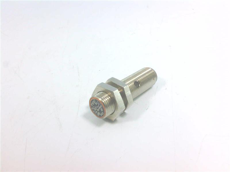 IFB3002-BPKG-US-100-DPS-1F5767 by EFECTOR