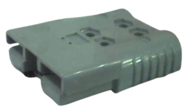 IDEAL SBE160A-HSG/SPG-GRAY