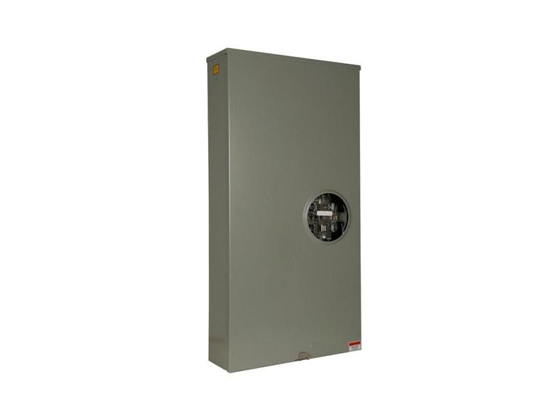 EATON CORPORATION UFTH5330TCH