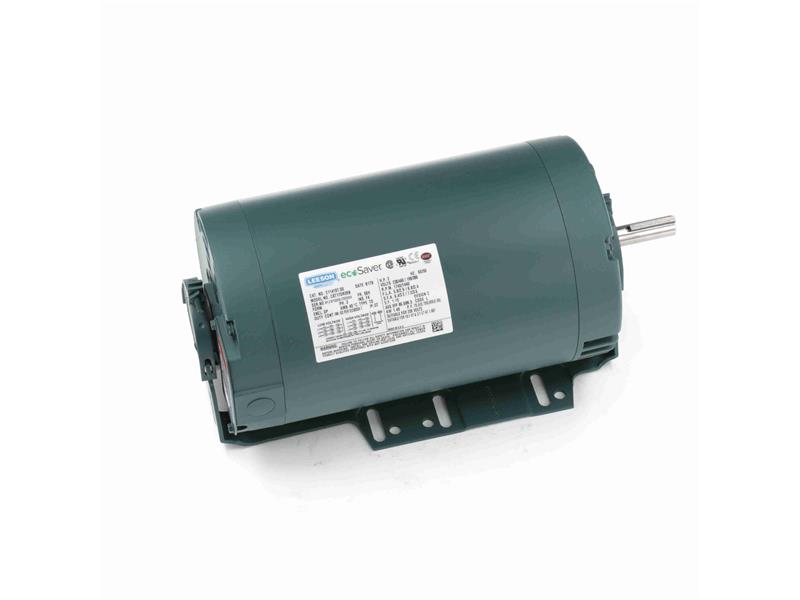 REGAL REXNORD E114197.00