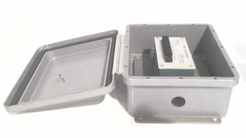 SENSATA TECHNOLOGIES 075-140-0031
