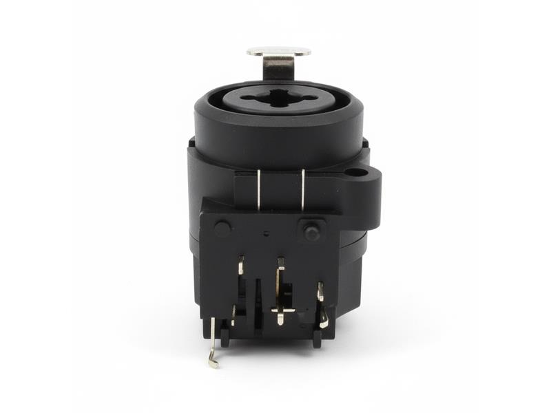 NEUTRIK NCJ6FI-H