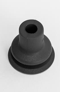 MORALI 210.030.049.01