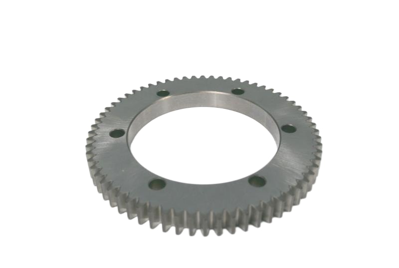 A290-7137-X212 by FANUC