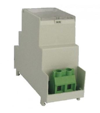 BOX-1000-008-10 by SENECA