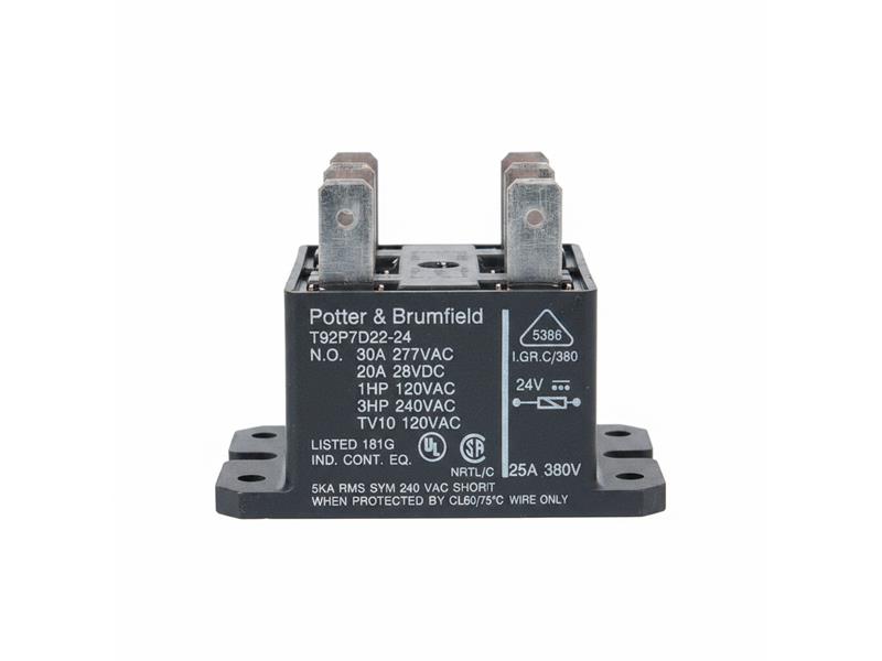 TE CONNECTIVITY 1-1393212-7