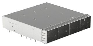 TE CONNECTIVITY 2297550-1