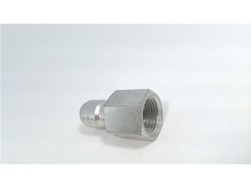 EATON CORPORATION 4T26