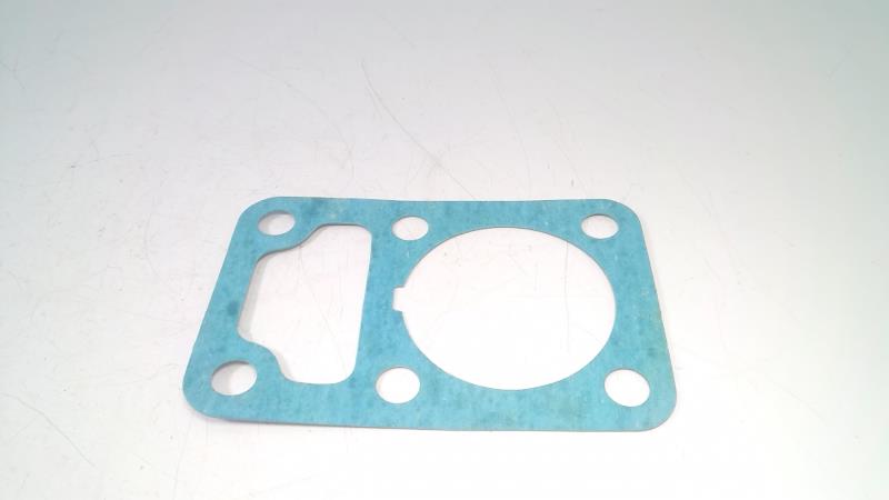 UNITED TECHNOLOGIES 5H401032