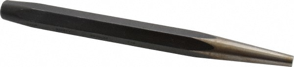 STANLEY BLACK & DECKER J501/2