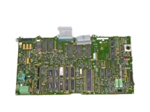 14506951-002 by HONEYWELL