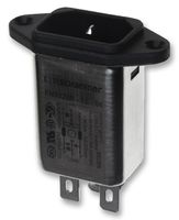 TE CONNECTIVITY 15EH4