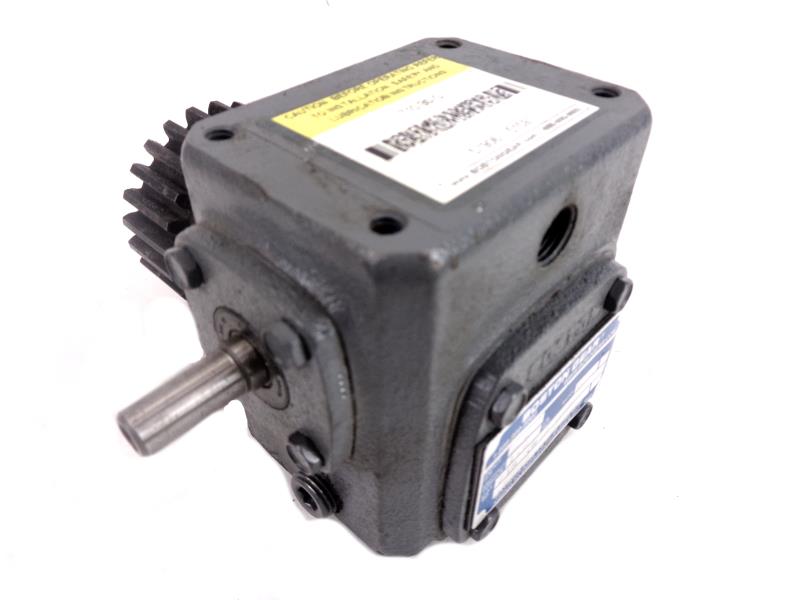 710-30-G by ALTRA INDUSTRIAL MOTION