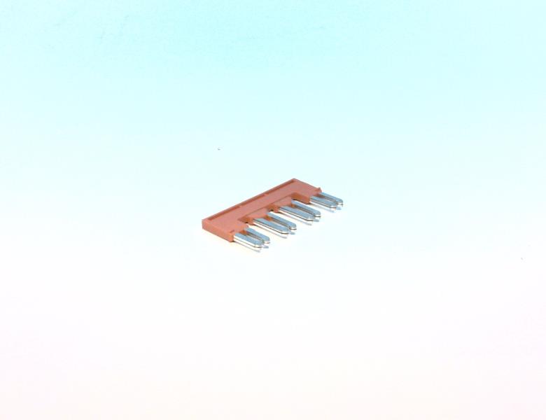 BJDL1 10.4 by ASEA BROWN BOVERI