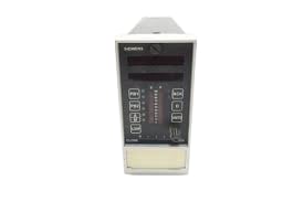 15738-120 by SIEMENS