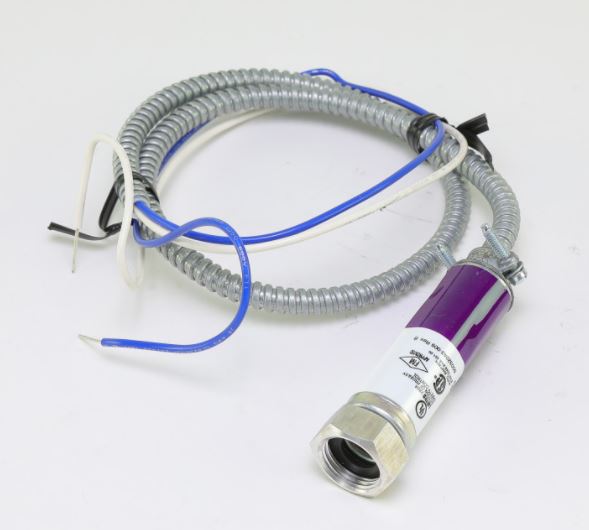 HONEYWELL C7027A1114