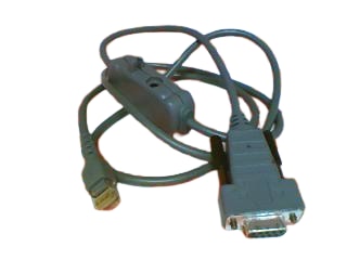 HONEYWELL 0-234032-00