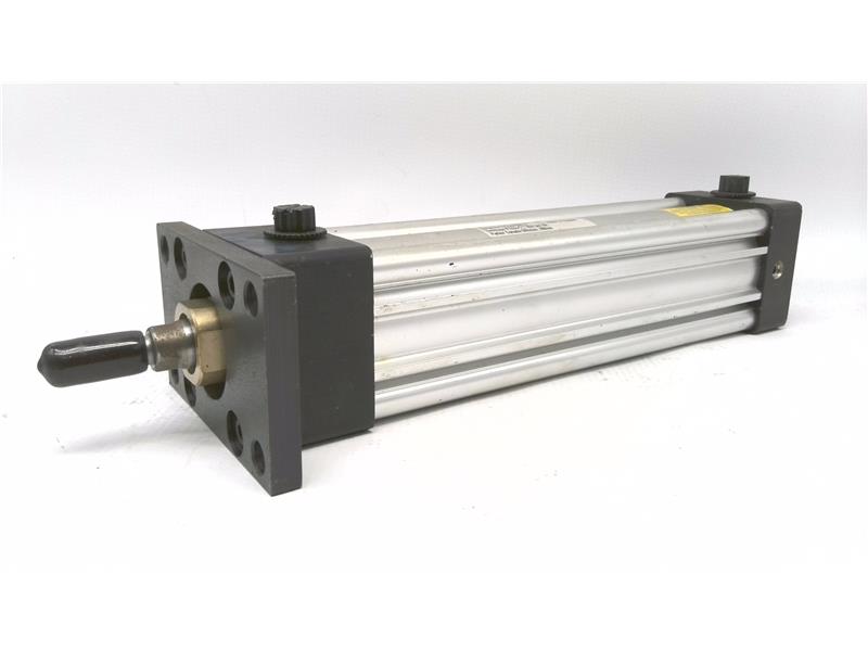 PARKER 0.200-J4MA3U14AC-7.000