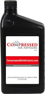 GARDNER DENVER 6045-100 