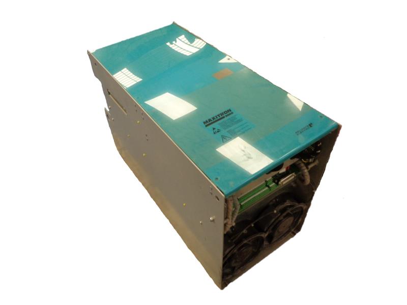 ASEA BROWN BOVERI 8472751E