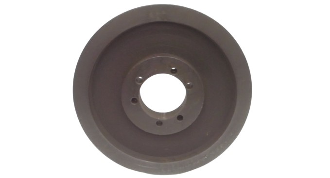 ASEA BROWN BOVERI 455255