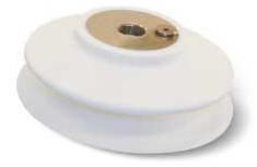 VUOTOTECNICA 0818030S