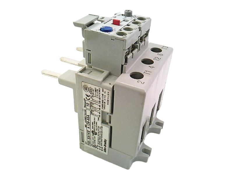 ALLEN BRADLEY 193-EA1KE