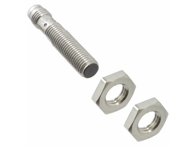 OMRON E2A-S08KS02-M5-C1