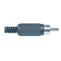 MCM ELECTRONICS AR70507