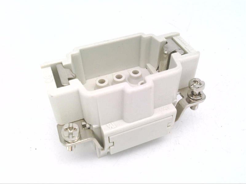 ZP-MC06B-1-MC006 by AUTOMATION DIRECT