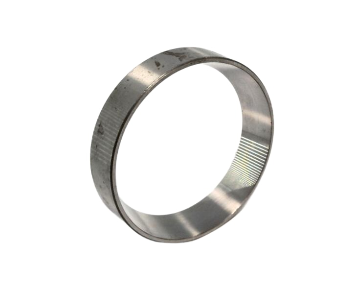 JLM506810 by TIMKEN