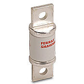 GS-2020-FUSE by AUTOMATION DIRECT