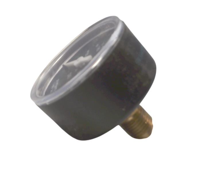 BOSCH 1-827-231-010