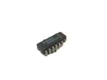 MC669L by NXP SEMICONDUCTOR