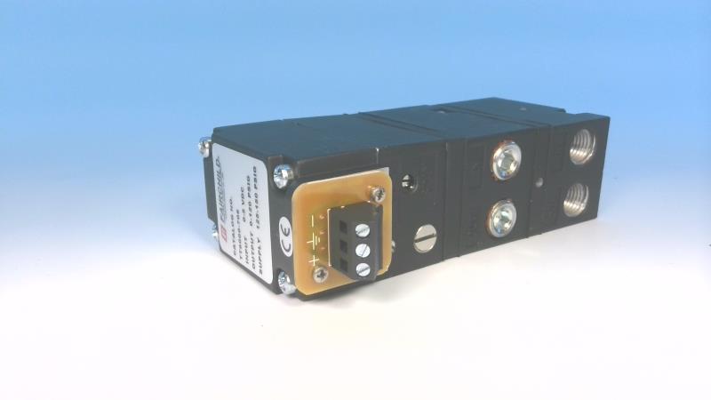 ROTORK TT6000-706