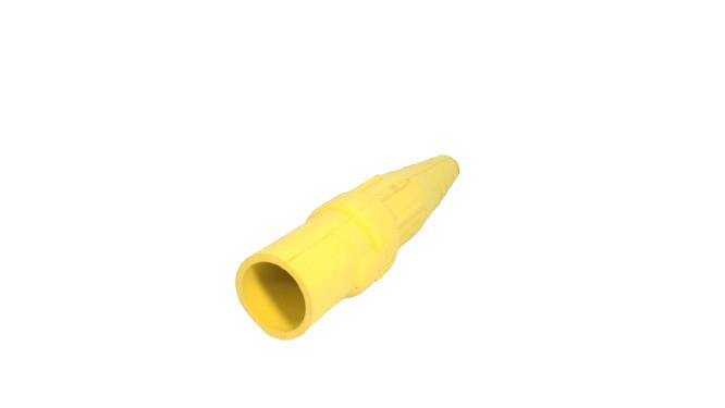 EATON CORPORATION A200074-61