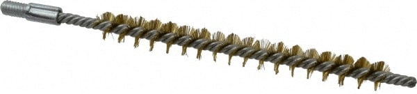 SCHAEFER BRUSH MFG 93603