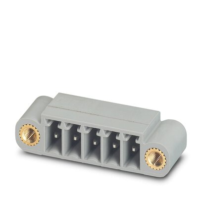 PHOENIX CONTACT BCH-350HF- 4 GN
