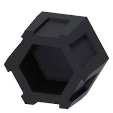 SIEMENS 3ZY1440-1AA00