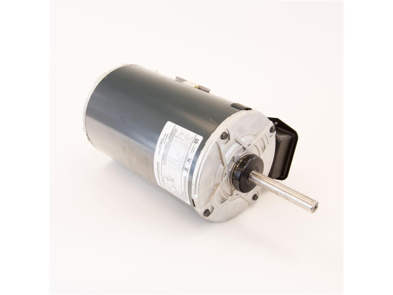 UNITED TECHNOLOGIES HD52AK654